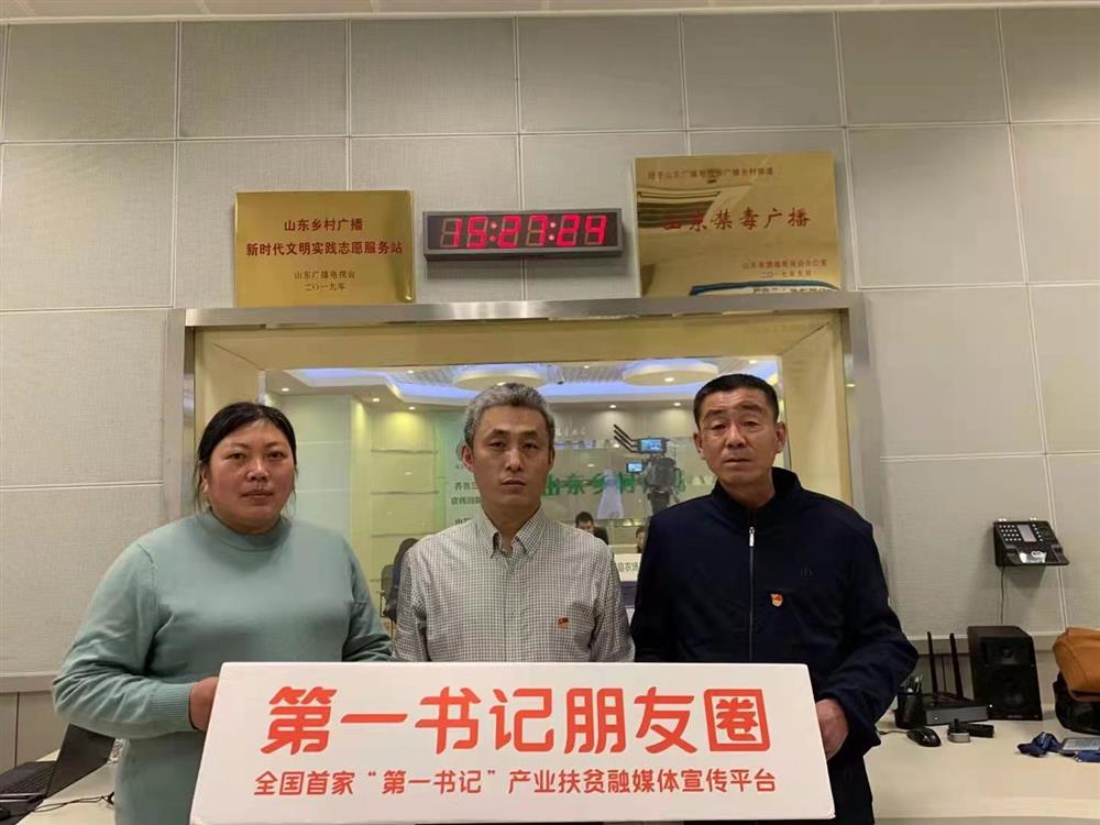 平凡堅(jiān)守玉汝成，甘心奉獻(xiàn)譜新章