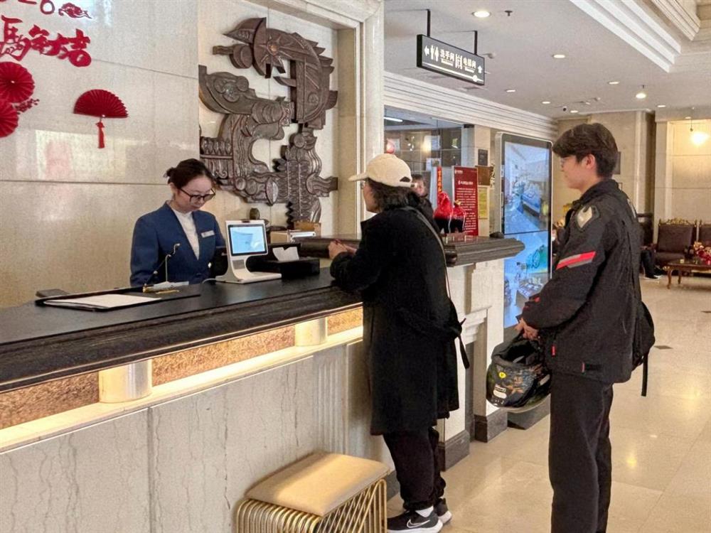 奮進正當(dāng)時 | 產(chǎn)發(fā)實業(yè)集團：實干攻堅促經(jīng)營、創(chuàng)實效