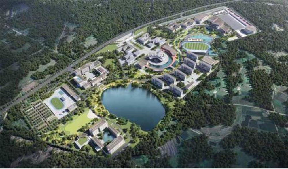 奮進正當(dāng)時 | 濟南市工程咨詢院：專業(yè)智庫顯身手，服務(wù)發(fā)展勇爭先